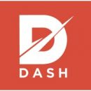 DASH Systems